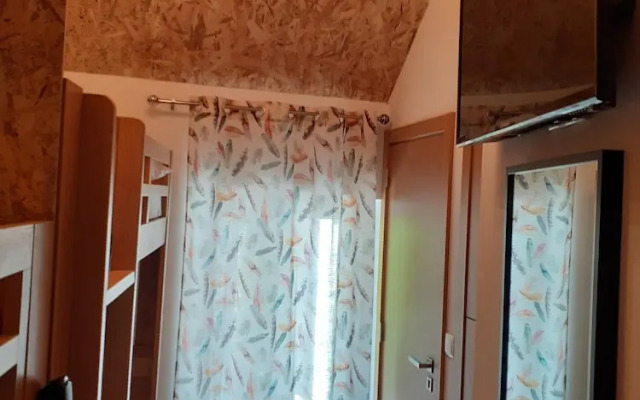 Hostel Sertã