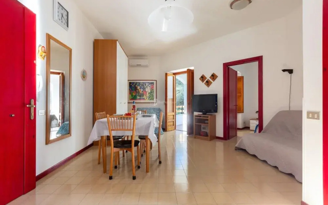 2664 Appartamento Pietra Marina by Barbarhouse