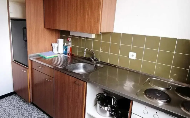ZIMMERzuVERMIETEN.ch Deitingen Neumatt