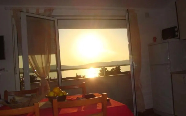 Apartments Branka