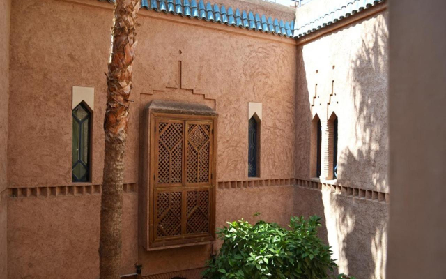 Riad Zahir