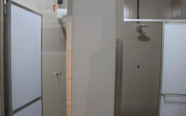 021 Hostel
