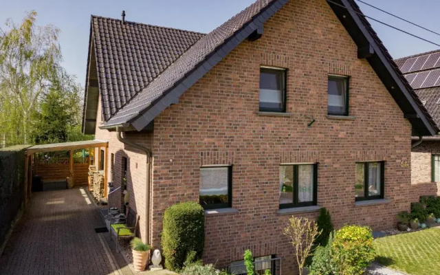 Haus Theobald