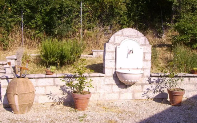Casetta Dei Prati