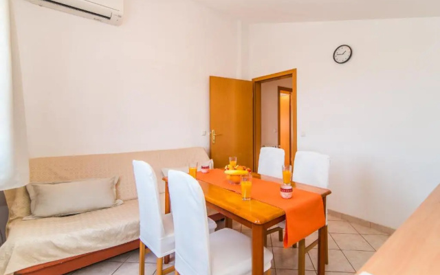 Apartment AnaKatarina