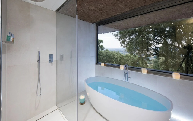 Hotel Sants Metges