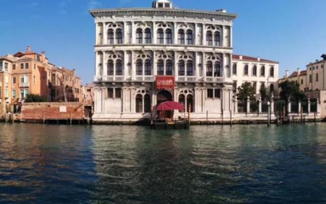 Radisson Collection Hotel, Palazzo Nani Venice 2