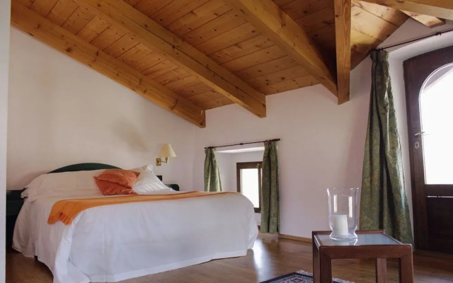 Hotel Bugella