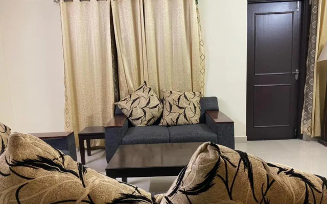 Regal Business Suites
