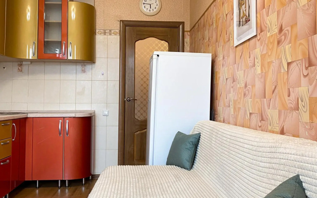 BestHome (БестХоум) на проспекте Ленинградский 52 корпус 2