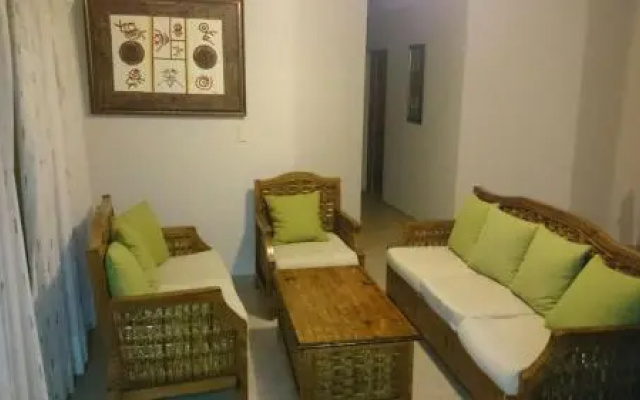 Lemus Beach Punta Cana