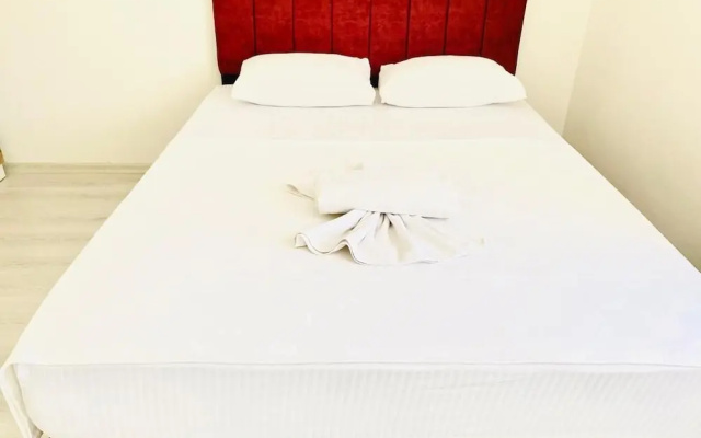 Acar Apart Otel 4