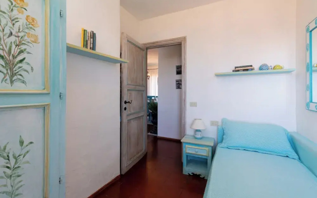 Cerbiatta al Molo Apartments by Wonderful Italy