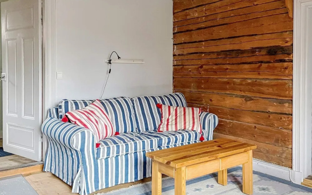 4 Star Holiday Home in Vaddo