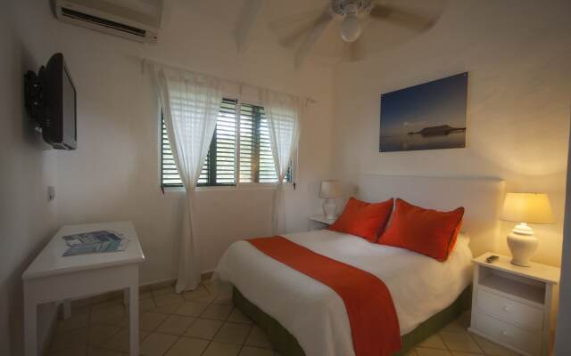 Hotel Caserma