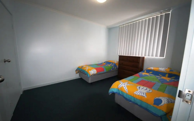 The Avenues Unit 2 at South West Rocks