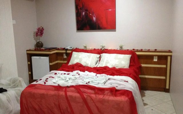 NortHotel