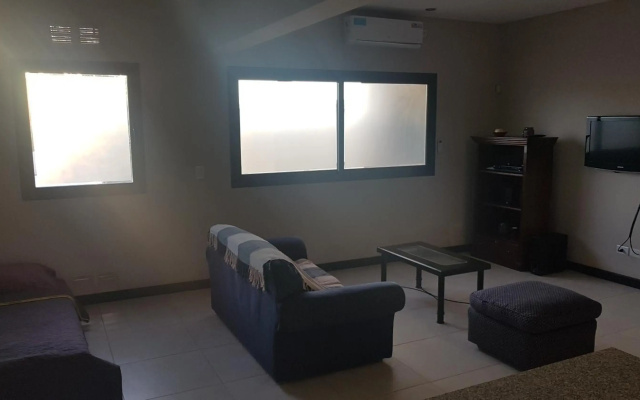 Departamento en Complejo Las Lilas Mendoza