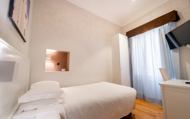 Hotel Oxford