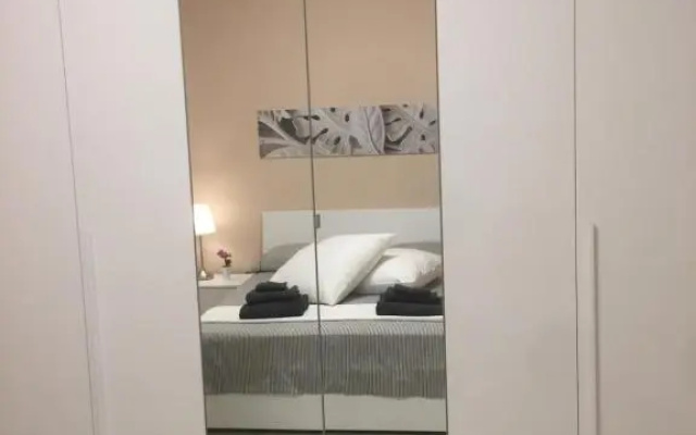 Casa Di Lo