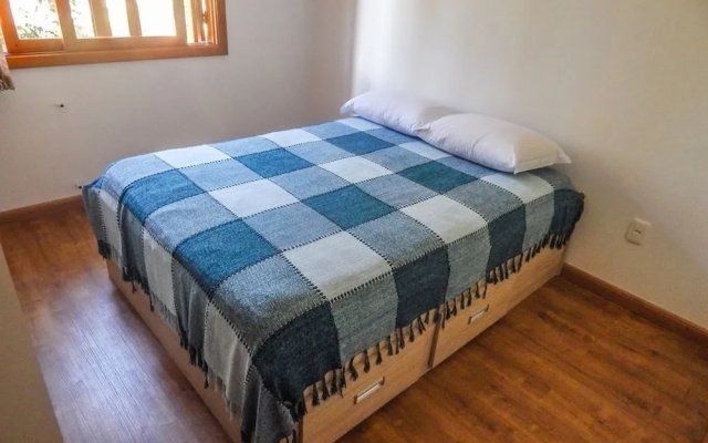 Gramado Golden Apartamento