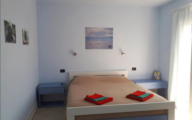 B&B Casa KaRa