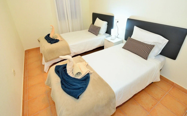 Villa Lavanda