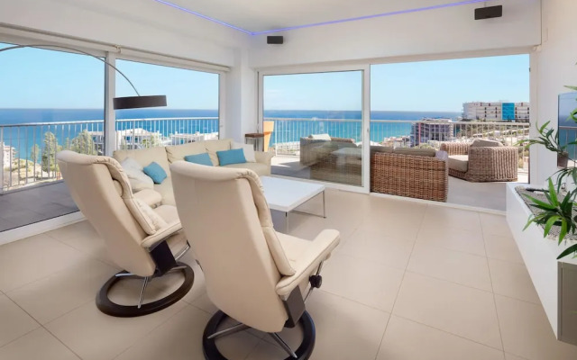 AS EXT Higueron South Beach 2 1 2-D