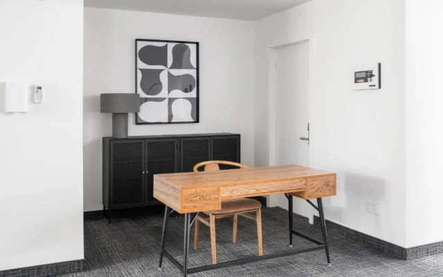 Sonder - Guerin Lofts