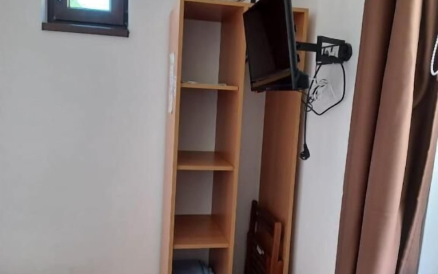 M20 Studios