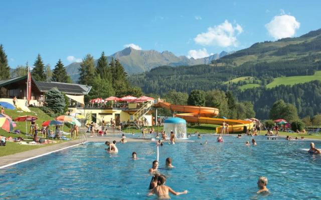 Angererhof (Pid250)