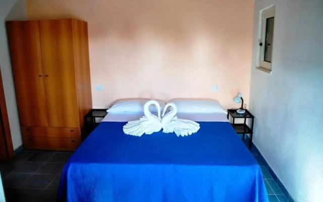 Villa Incanto B&B