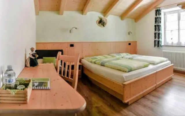 B&B 3 Cuori