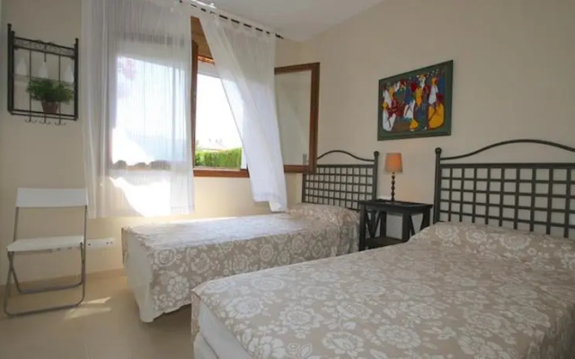 Holiday Home Magra 7