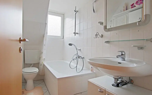 Conzeptplus Private Houses Hannover