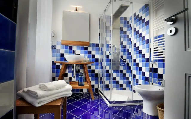 La Fornace Relais & SPA