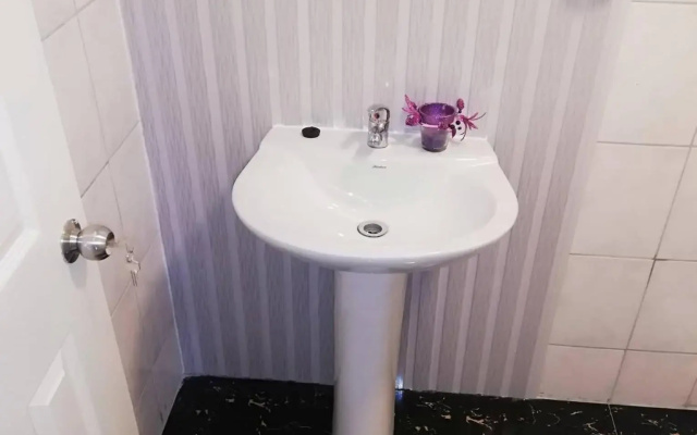 Hostal Del Tuto