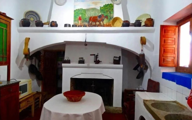 La Posá