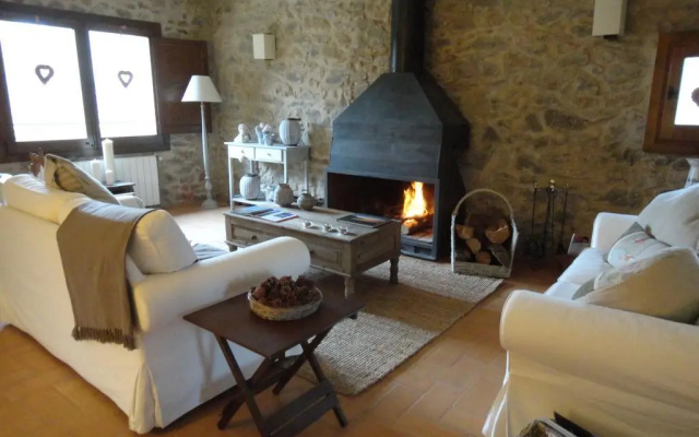 Hostal La Lolita