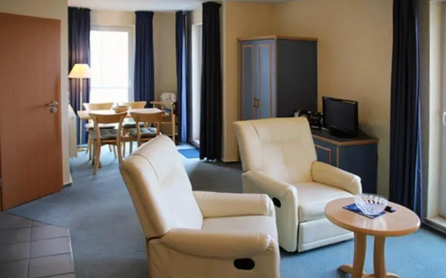 Yachthafenresidenz-WE-520-9895