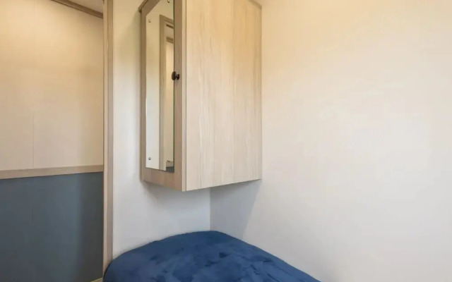Host Stay Riverwood Ashdown Retreat