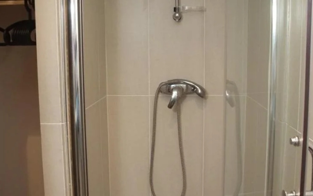 Residence Aqualiance