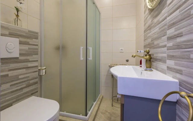 Rooms Nevenka 2