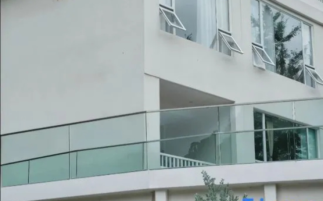 Yepsun Villa [The first choice for overseas tourists]