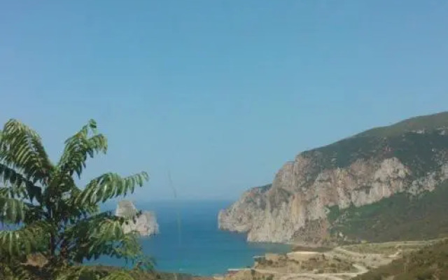 San Pietro