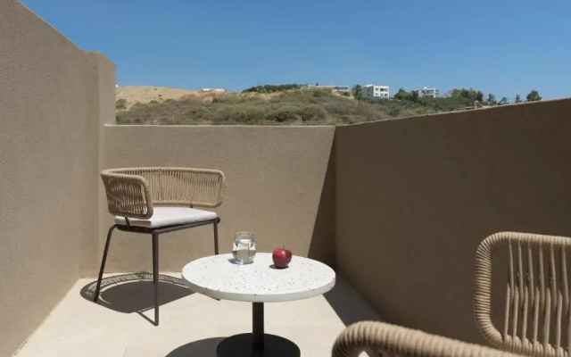 Nerea Boutique Hotel