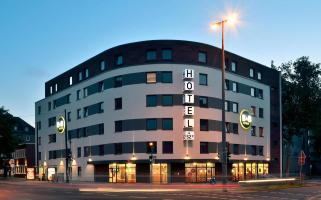 hotelImage
