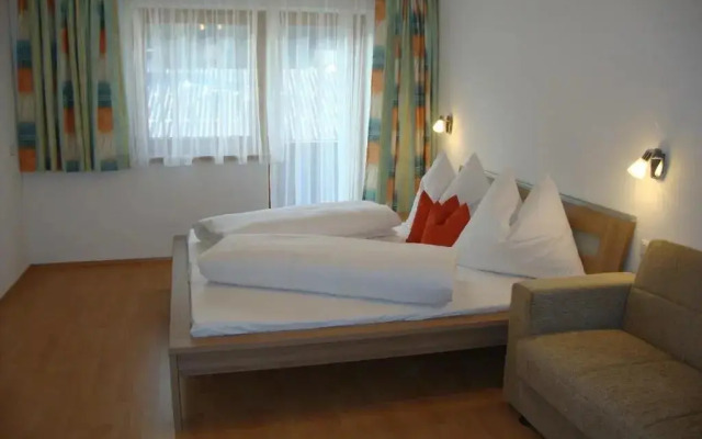 Schwoagerhof