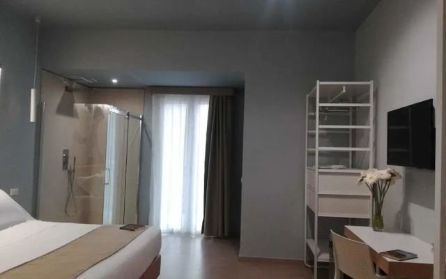 B&B Villa Sece