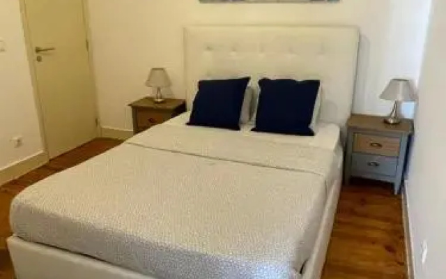 7 Seas 3 Hostel